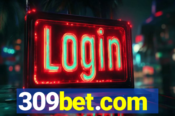 309bet.com