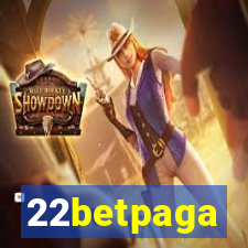 22betpaga