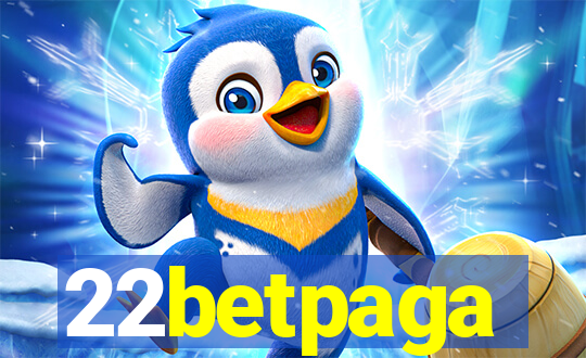 22betpaga