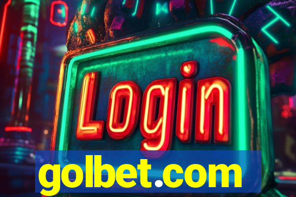 golbet.com