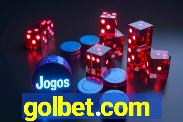 golbet.com