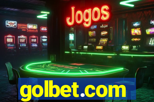 golbet.com