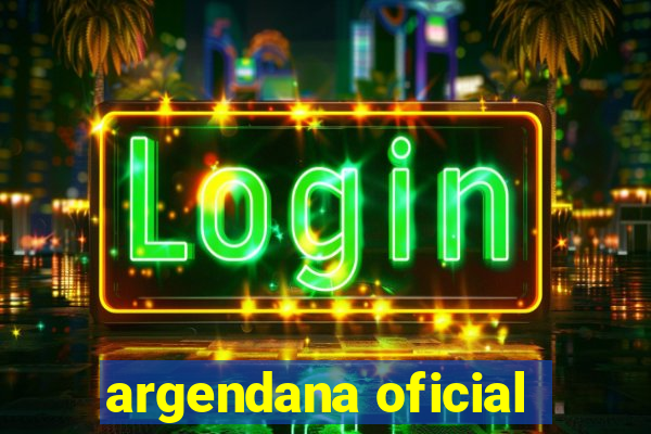 argendana oficial