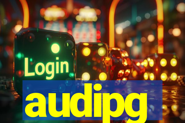 audipg