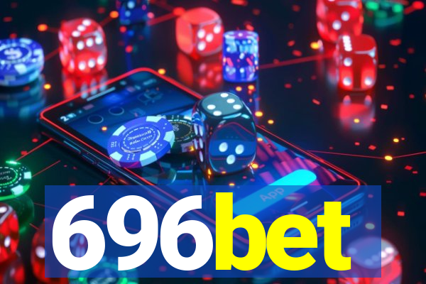 696bet