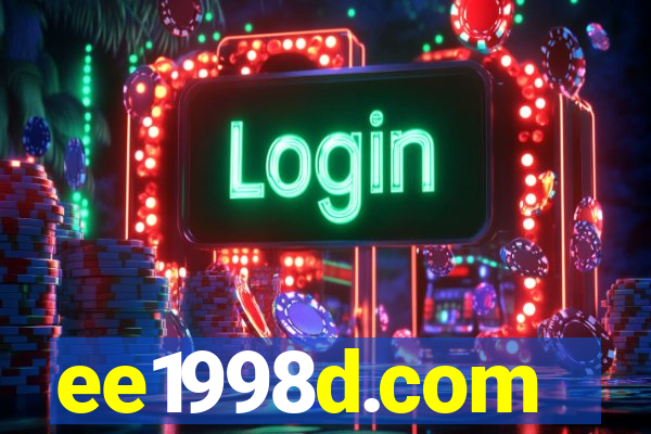 ee1998d.com