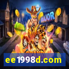 ee1998d.com