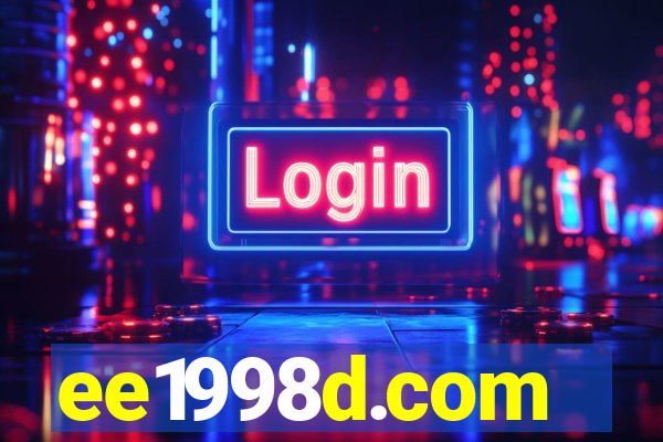 ee1998d.com