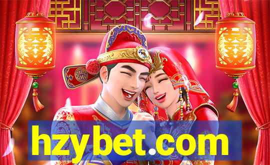 hzybet.com