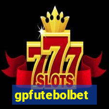 gpfutebolbet