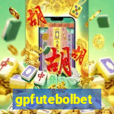 gpfutebolbet