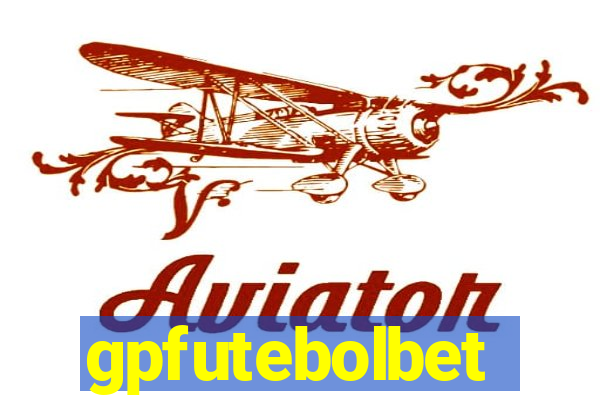 gpfutebolbet