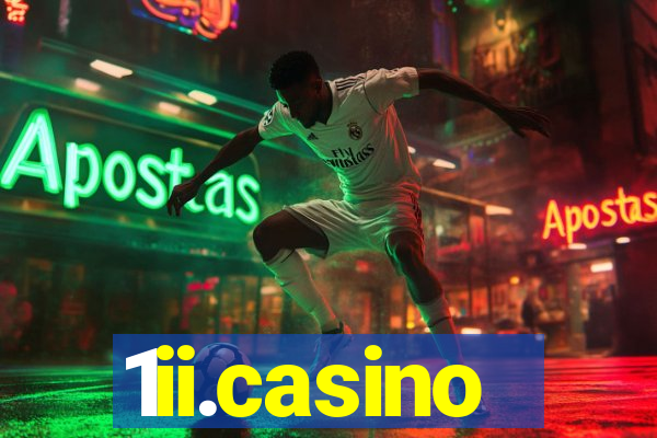 1ii.casino