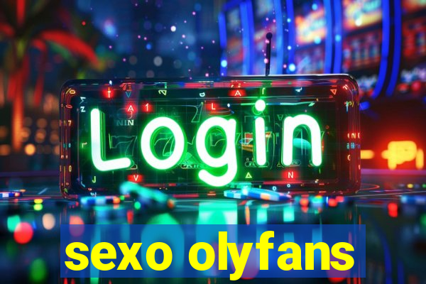 sexo olyfans