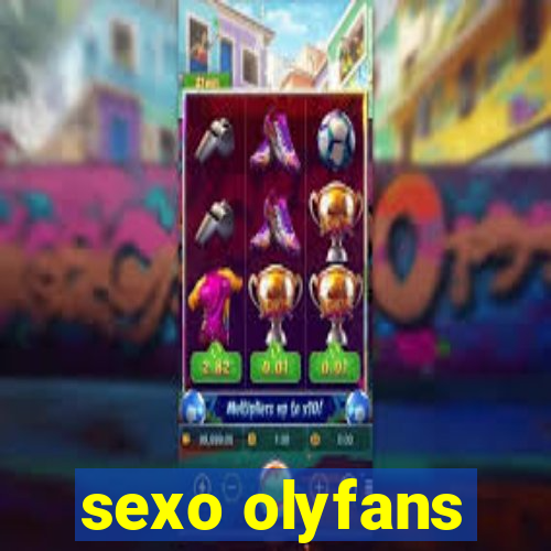 sexo olyfans