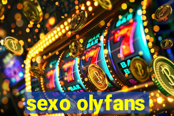 sexo olyfans