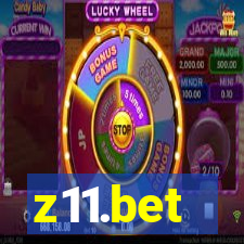 z11.bet