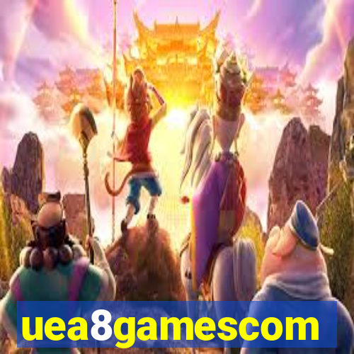 uea8gamescom