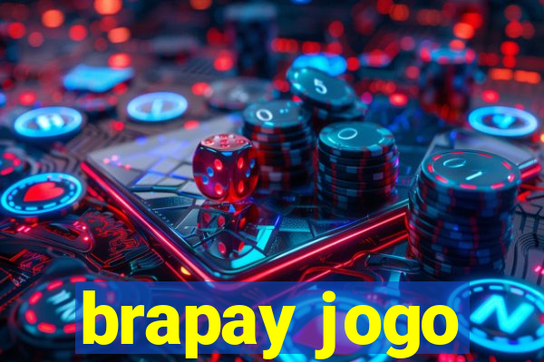 brapay jogo