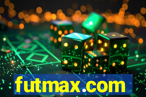 futmax.com