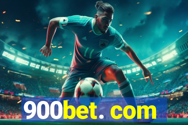 900bet. com