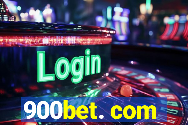 900bet. com