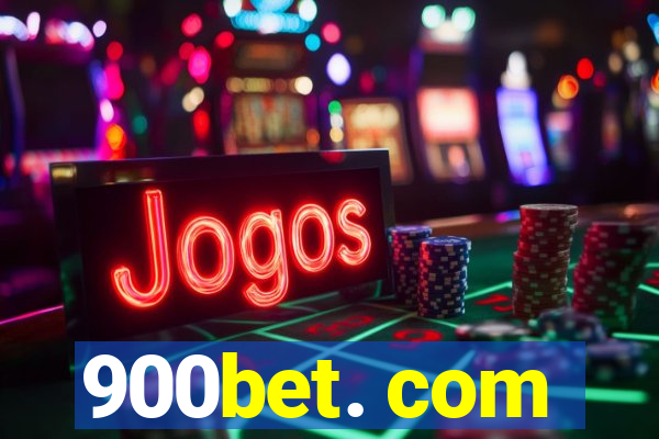 900bet. com