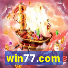 win77.com