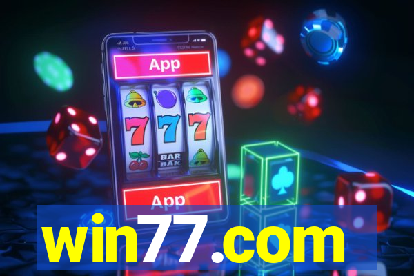 win77.com