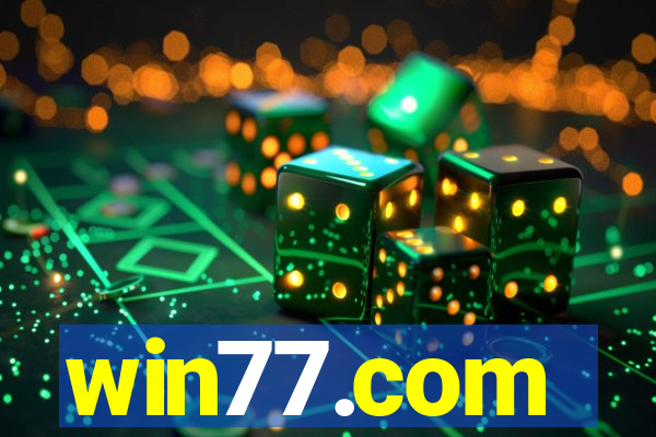 win77.com