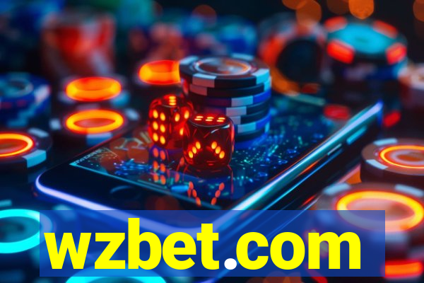 wzbet.com