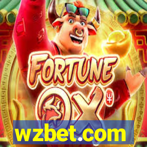 wzbet.com