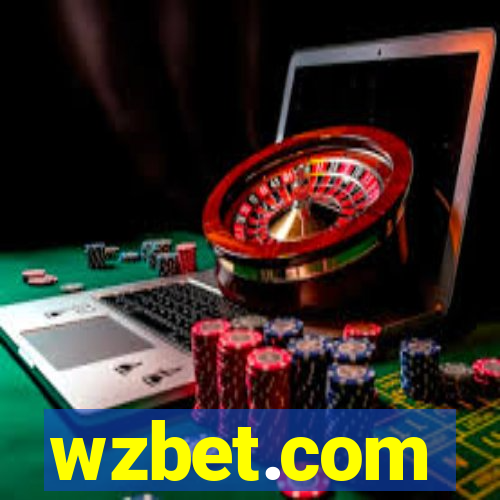 wzbet.com