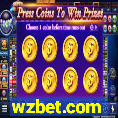 wzbet.com