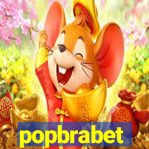 popbrabet