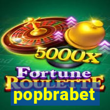 popbrabet