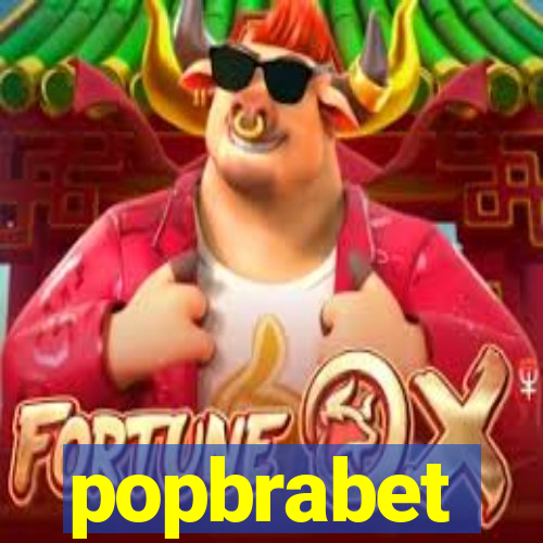 popbrabet