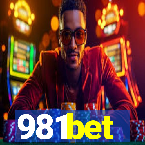 981bet