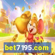 bet7195.com