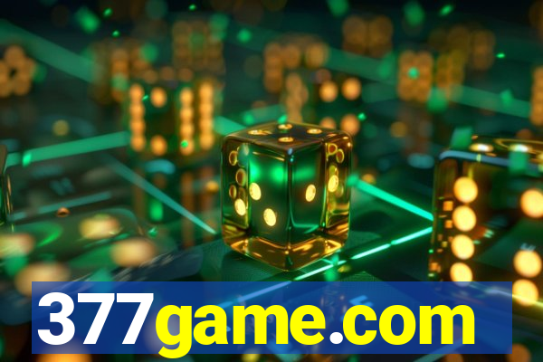 377game.com