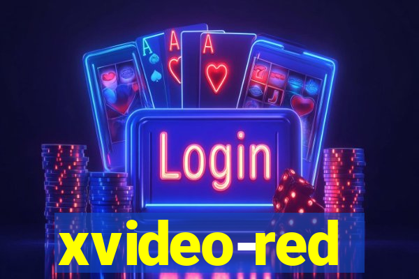 xvideo-red