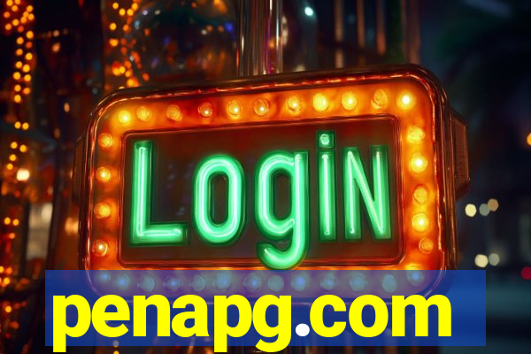 penapg.com