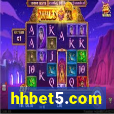 hhbet5.com