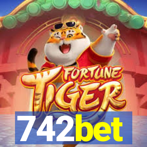 742bet