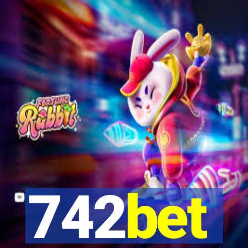 742bet