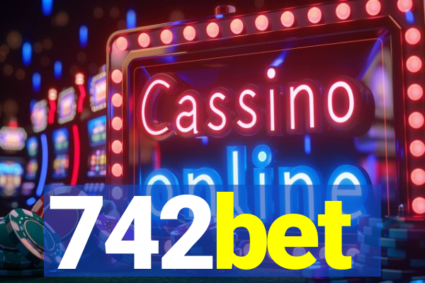 742bet