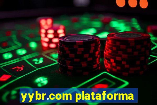 yybr.com plataforma