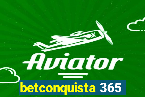 betconquista 365