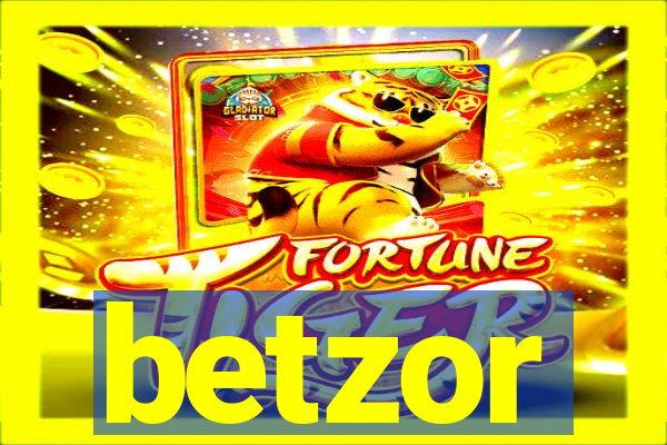 betzor