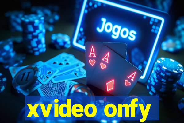 xvideo onfy